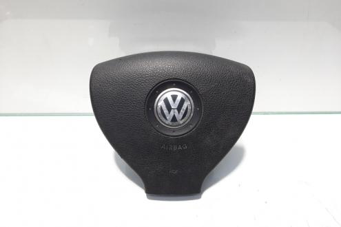 Airbag volan, Vw Passat (3C2) cod 1K0880201BS (id:454644)