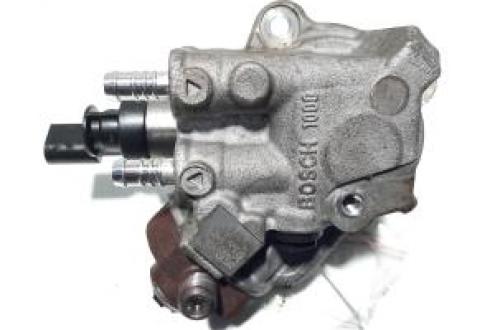 Pompa inalta presiune, Bmw 1 Cabriolet (E88), 2.0 diesel, N47D20A, cod 7797874-02, 0445010506