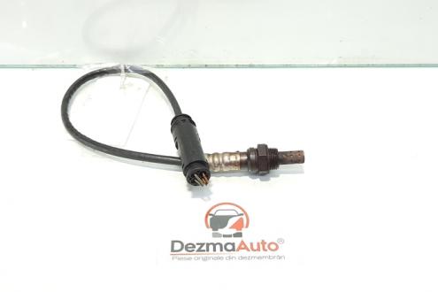 Sonda lambda, Bmw 3 (E90) 1.6 BENZ, N45B16AB, cod 7530285-01