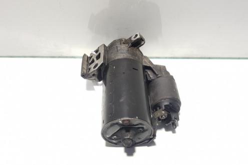 Electromotor, cod 7798006-03 , Bmw 3 Coupe (E92), 2.0 diesel, N47D20A(id:400776)