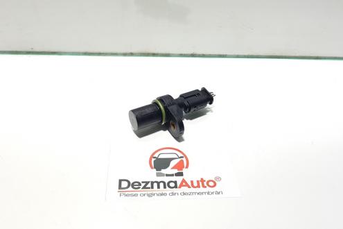 Senzor ax came, cod 7803093-01, Bmw 4 Gran Coupe (F36) 3.0 diesel, N57D30A (id:400798)
