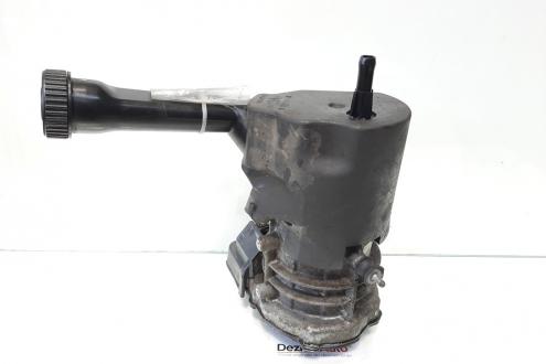 Pompa servo directie, cod 9684040180, Citroen C4 Picasso, 1.6 HDI, 9HZ