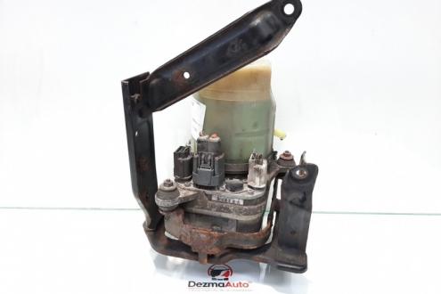 Pompa servo directie, cod 4M51-3K514-BD, Ford C-Max 1, 1.6 TDCI