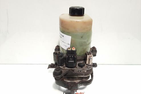 Pompa servo directie, cod 4M51-3K514-BC, Ford C-Max 1, 1.8 TDCI, KKDA (pr:110747)