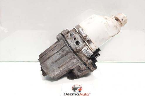 Pompa servo directie, cod GM13292554, Opel Astra H, 1.7 CDTI (pr:110747)