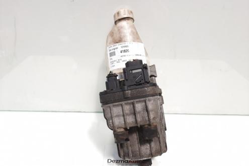 Pompa servo directie, cod 13109262, Opel Zafira B (A05), 1.9 CDTI, Z19DTL (pr:110747)