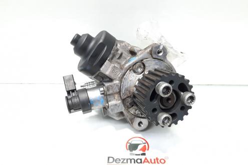 Pompa inalta presiune, cod 03L130755, 0445010507, Audi A6 Avant (4F5, C6), 2.0 TDI, CAG