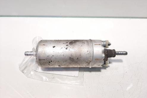 Pompa combustibil auxiliar, cod 1K0906089A, Vw Passat (3C2) 2.0 tdi, CBA (id:456326)