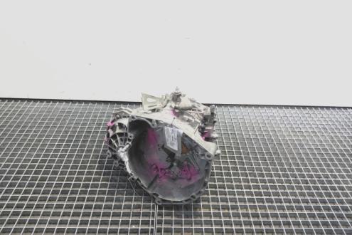 Cutie viteze manuala, cod 55250410, Fiat 500X, 1.6 d multijet, 55260384 (id:456189)