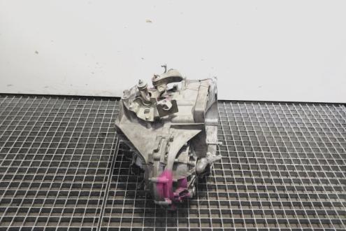 Cutie viteze manuala, cod 55250410, Fiat 500X, 1.6 d multijet, 55260384 (id:456189)