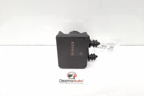 Unitate abs, cod 1K0614517M, 1K0907379Q, VW Touran (1T1, 1T2), 2.0 TDI, BKD