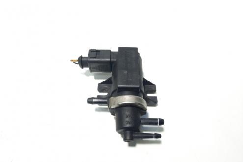 Supapa vacuum, cod 1J0906627, Vw Passat (3B3) 1.9 tdi, AWX