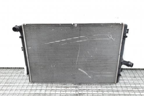 Radiator racitre apa cod 3C0121253Q, Vw Passat (3C2) 2.0 tdi, CBA (id:456285)