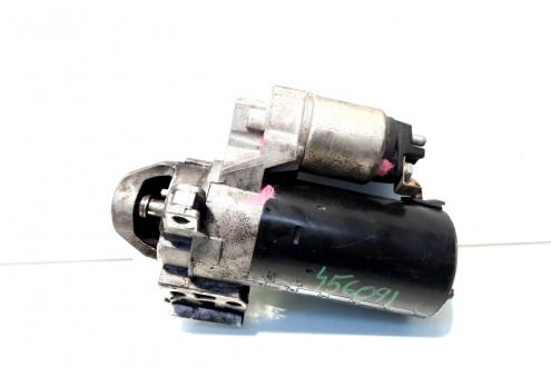 Electromotor, cod 7823700-01, Bmw 3 Touring (E91) 2.0 D, N47D20A, 6 vit cu start-stop (id:456091)