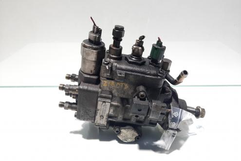 Pompa injectie, cod 8971852423, Opel Astra H, 1.7 cdti, Z17DTL