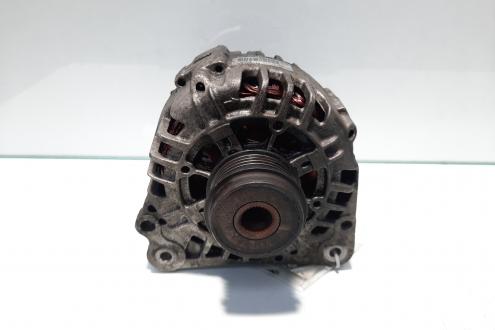 Alternator, Vw Passat (3B2) 1.9 tdi, AFN (id:456080)