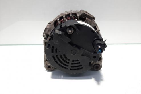 Alternator, Vw Passat (3B2) 1.9 tdi, AFN (id:456080)