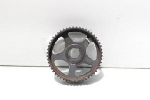 Fulie ax came, cod 06D109111B, Audi A1 (8X1) 2.0 TFSI, CDLH