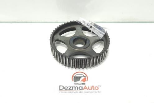 Fulie ax came, cod 06D109111B, Audi A4 Avant (8ED, B7) 2.0 TFSI, BUL