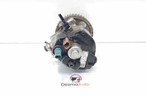 Pompa injectie, cod 167003608R, 8201121521, Renault Clio 3, 1.5 dci, K9K770