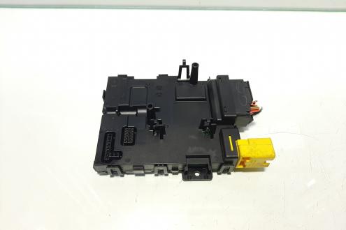 Modul coloana volan, cod 3C0953549AK, Vw Passat (3C2) (id:456324)