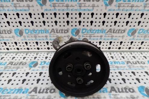 Pompa servo directie 1J0422154A, Vw Golf 4 (1J1) 1.9tdi (pr:110747)