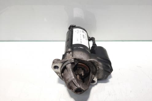 Electromotor, cod 068911024E,  Vw Passat Variant (3B6) 1.9 TDI, AUX, 5 vit man (id:456074)