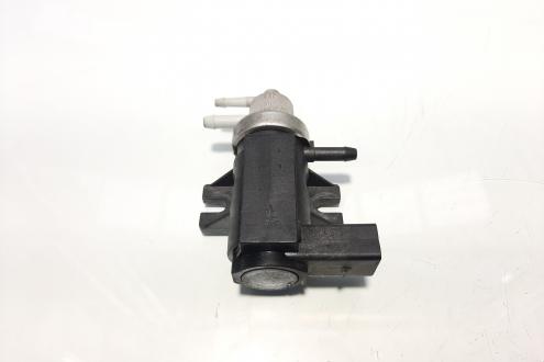 Supapa vacuum, cod 1J0906627A, Vw Golf 4 Variant (1J5) 1.9 tdi, ALH (id:455890)