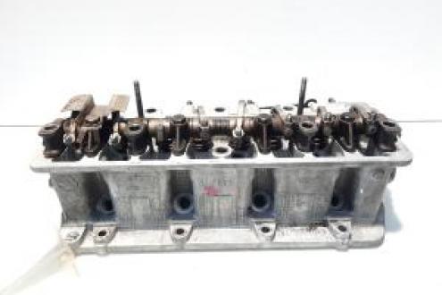 Chiulasa cu un ax came, cod 047103373H, Skoda Fabia 1 Praktik, 1.4 MPI, AQW