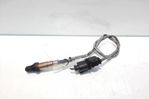 Sonda lambda, cod 0281004148, Vw Passat (3C2) 2.0 tdi, CBA (id:456298)