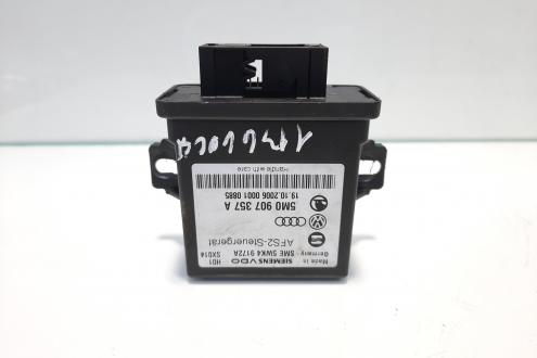 Modul xenon, cod 5M0907357A, Vw Passat Variant (3C5) (id:455823)