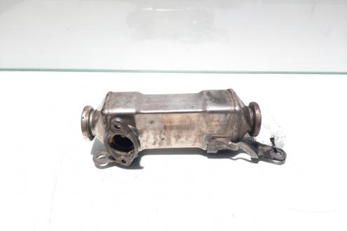 Racitor gaze, cod 778740401, Bmw 5 (E39), 3.0 diesel, 306D1