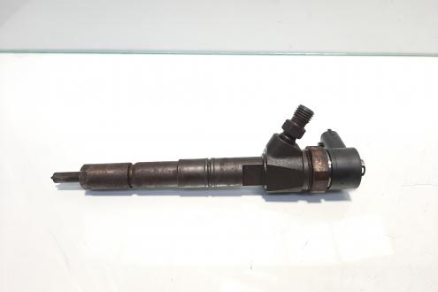 Injector, cod 0445110327, Opel Insignia A, 2.0 cdti, A20DTH (id:455916)