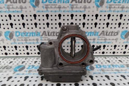 Clapeta acceleratie 03G128063J, Vw Golf 4 Variant (1J5) 1.9tdi