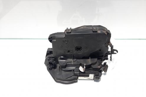 Broasca dreapta spate, cod 7060296, Bmw 3 (E90) (pr:110747)