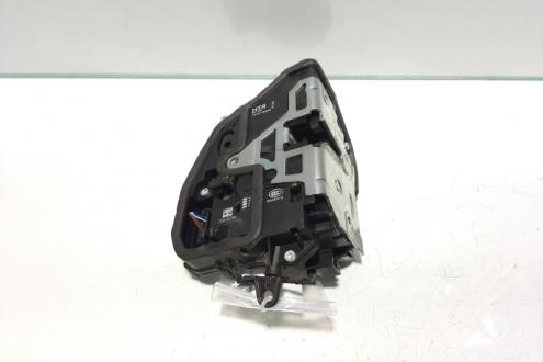 Broasca dreapta spate, cod 7060296, Bmw 3 (E90) (pr:110747)