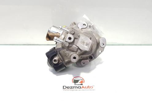 Pompa inalta presiune, cod 04B130755F, Audi Q2 (GAB), 1.6 tdi, DGTE