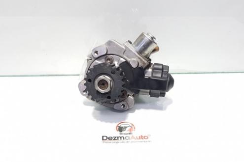 Pompa inalta presiune, cod 04B130755F, Audi Q2 (GAB), 1.6 tdi, DGTE