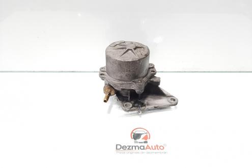 Pompa vacuum, cod 961-11230, Citroen Xsara hatchback, 1.9 d, WJY