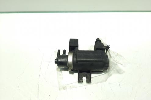 Supapa vacuum, cod 72279600, Bmw 3 (E90) 3.0 diesel, 306D1