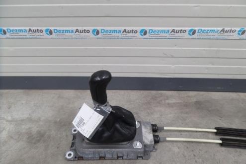 Timonerie 1J0711061C, Vw Golf 4 Variant (1J5) 1.9tdi