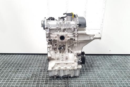 Motor DKR, Skoda Rapid Spaceback (NH1) 1.0 tsi, 85kw, 115cp