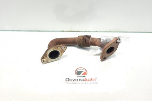 Conducta gaze, cod 038131521BR, Seat Cordoba (6L2), 1.9 TDI, ASZ