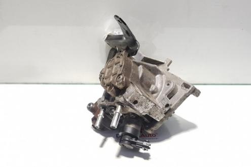 Pompa inalta presiune, cod 9688499680, 0445010516, Citroen C3 (II) 1.4 hdi, 8HR