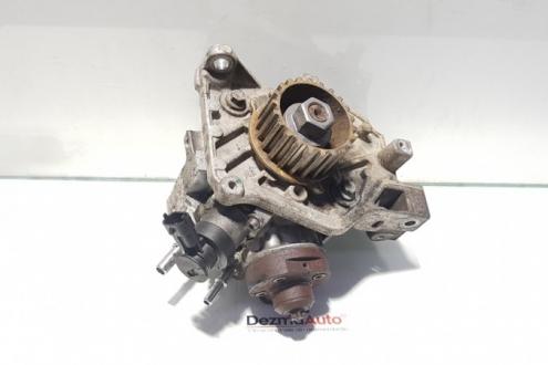 Pompa inalta presiune, cod 9688499680, 0445010516, Peugeot 206+ (II), 1.4 hdi, 8HR (id:405157)