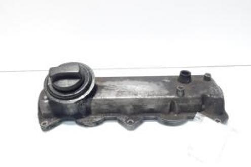 Capac culbutori, cod 038103469E, F, Seat Ibiza 2 (6K1), 1.9 TDI, ASV (id:417007)