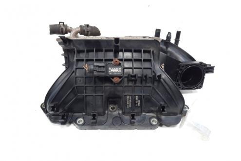 Galerie admisie, cod 03C129711AD, Vw Eos (1F7, 1F8) 1.4 tsi, CAX (id:154058)