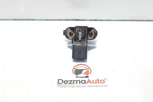 Senzor presiune gaze, cod 036906051G, Audi A1 Sportback (8XA) 1.2 tsi, CBZB (id:408212)