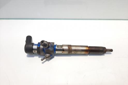 Injector, cod 8200704191, Renault Megane 3 Sedan, 1.5 dci (id:159708)