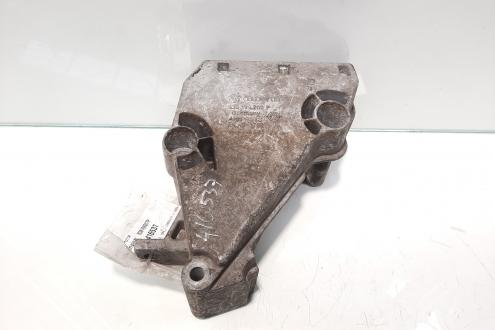 Suport motor, cod 038199207P, Vw Polo (9N) 1.9 sdi, ASY (id:416537)